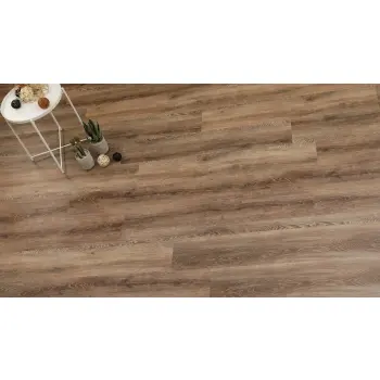 Panele winylowe Green-Flor Pure Character - GWP-566 OAK NATURE RAINFOREST TERRA